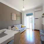 Apartamento Urban Living - Center - Vatican - Metro Roma