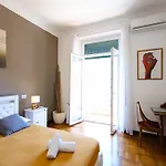 Urban Living - Center - Vatican - Metro Apartamento