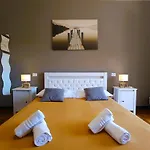 Apartamento Urban Living - Center - Vatican - Metro