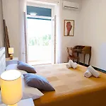 Apartamento Urban Living - Center - Vatican - Metro Roma