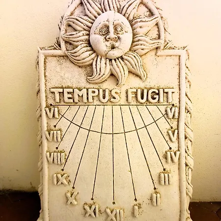 Urban Living - Center - Vatican - Metro Rome