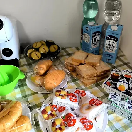 Urban Living - Center - Vatican - Metro * Rome