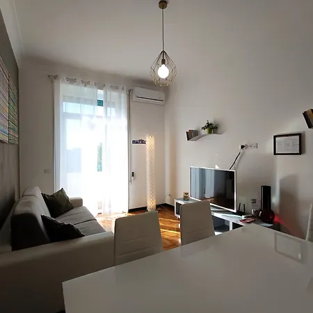 Urban Living - Center - Vatican - Metro * Rome