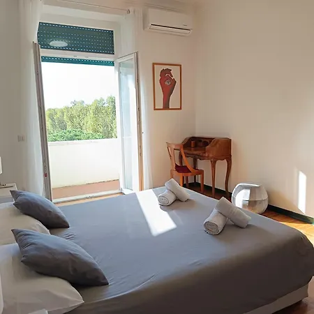 Urban Living - Center - Vatican - Metro Apartment *